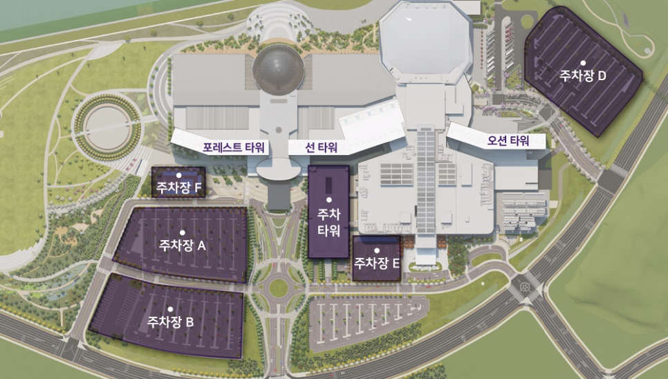 한스엔터테인먼트 이미지