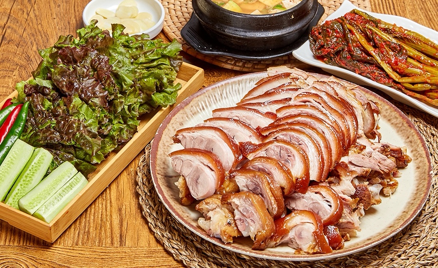 송희네 이미지