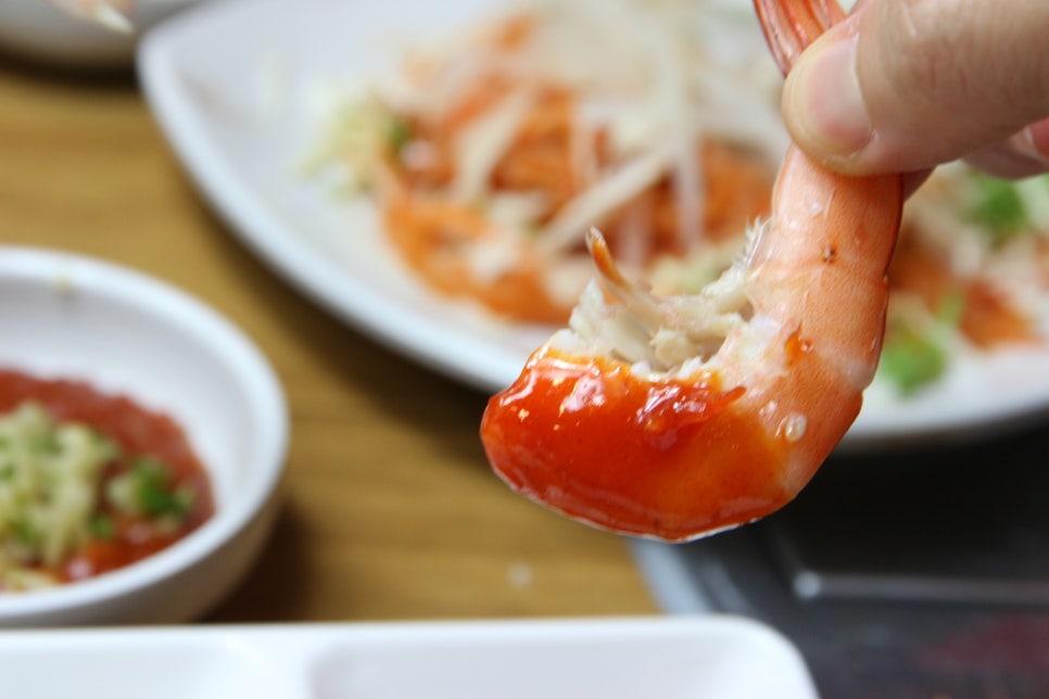 야탑황금어장 이미지