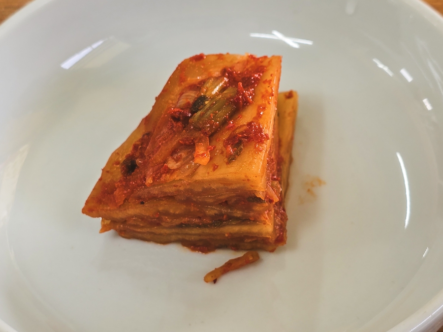 청보석 이미지
