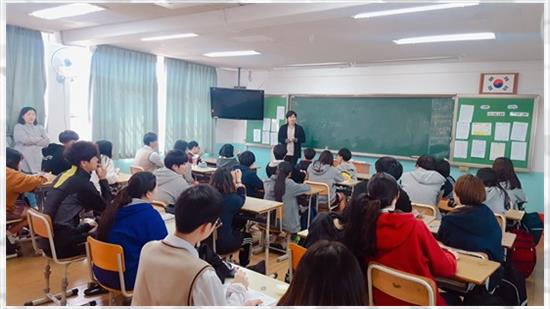 파피루스입시컨설팅 이미지