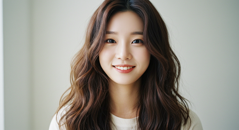 쓰리헤어샵 이미지