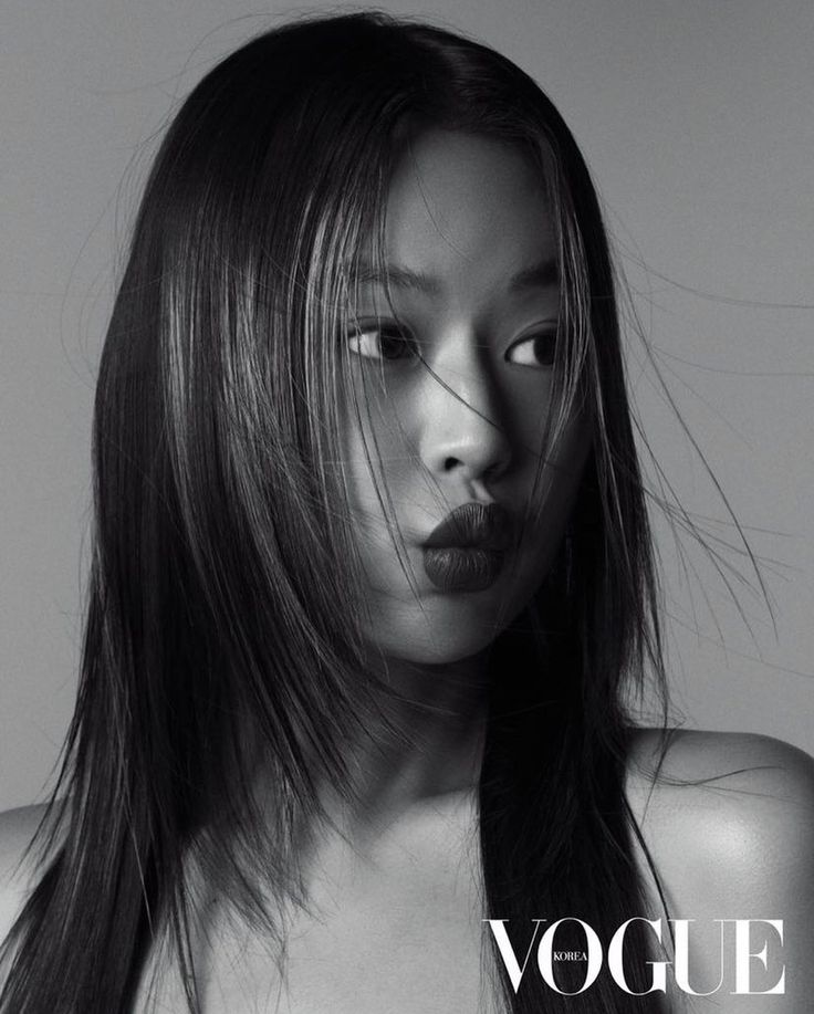 슬릭 이미지