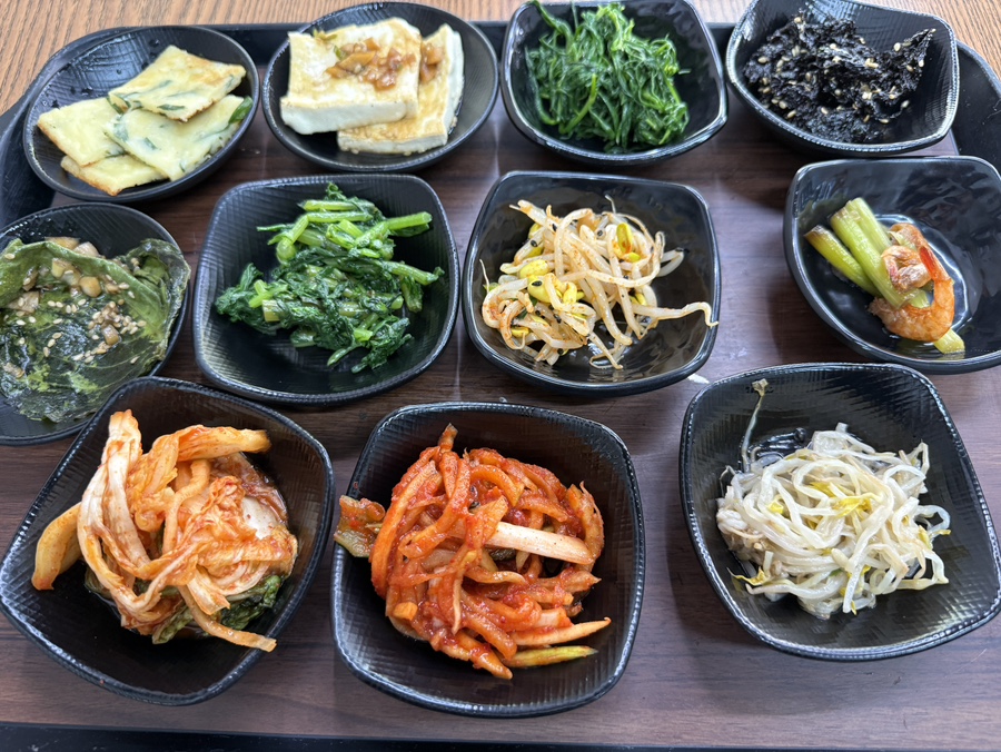 부영이네손맛 이미지