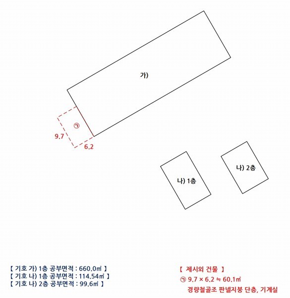 세영식품 이미지