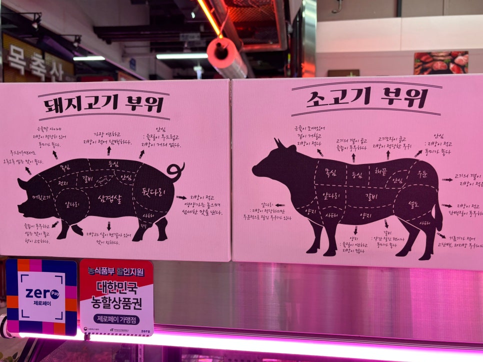 은희축산 이미지