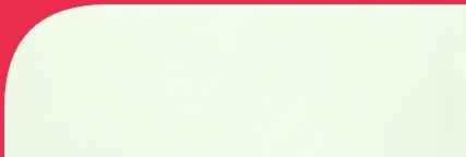균형한의원 이미지