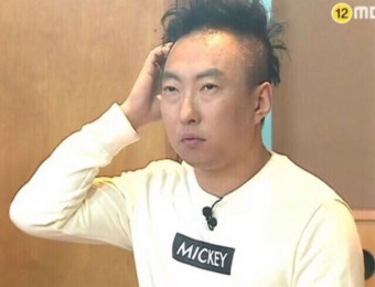 원실용음악학원 이미지