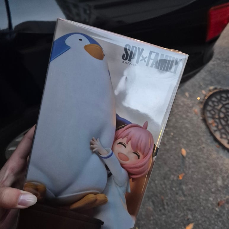 츠키네일 이미지