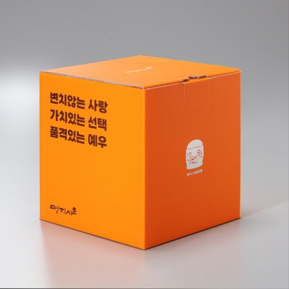 명지사 이미지