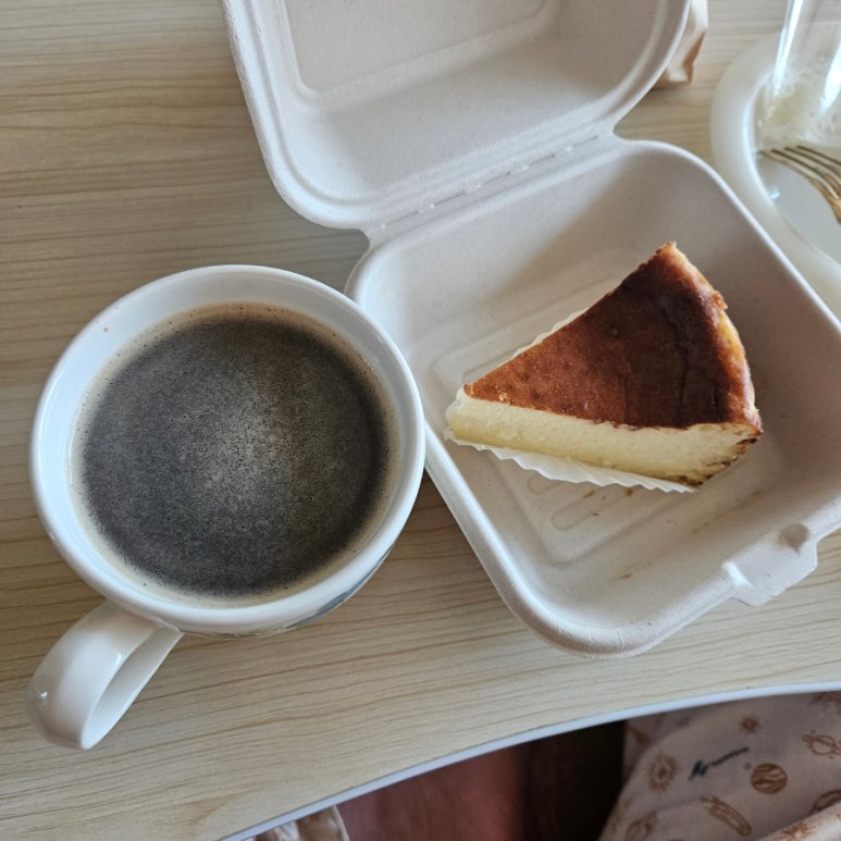 몽땅제과상점 이미지