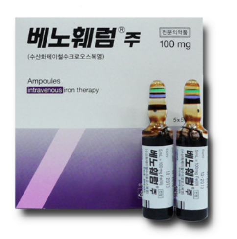 제이더블유중외제약(주) 이미지