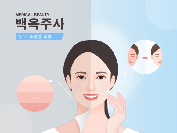 또오고 이미지