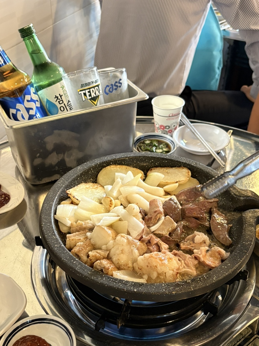 명보서비스 이미지