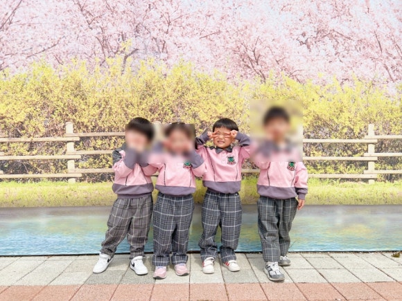 블랙아이 이미지