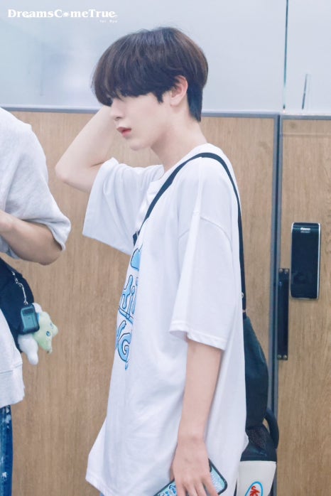 520 이미지