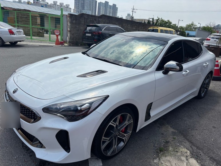 워시브라더 이미지
