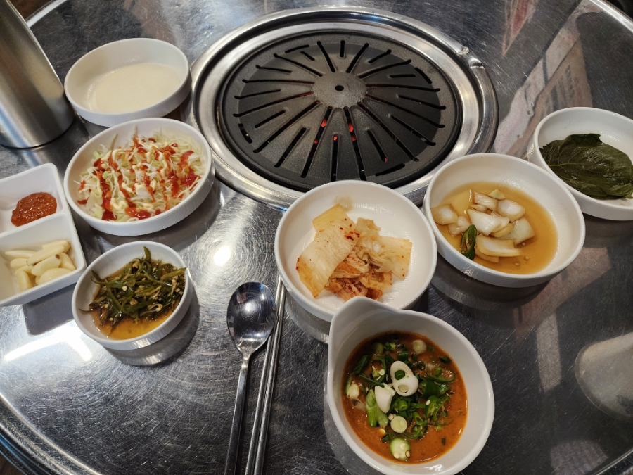 일심가스 이미지