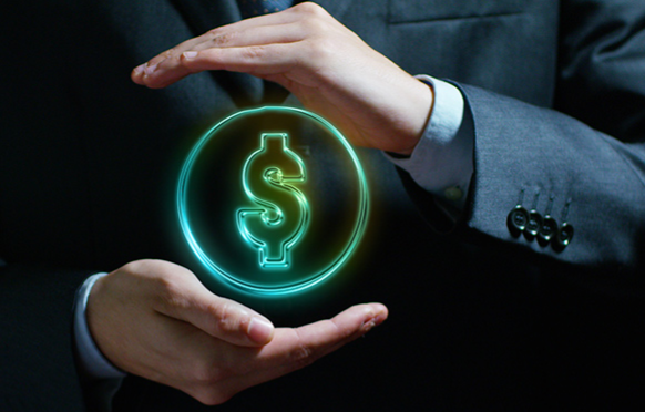 정도세무회계 이미지