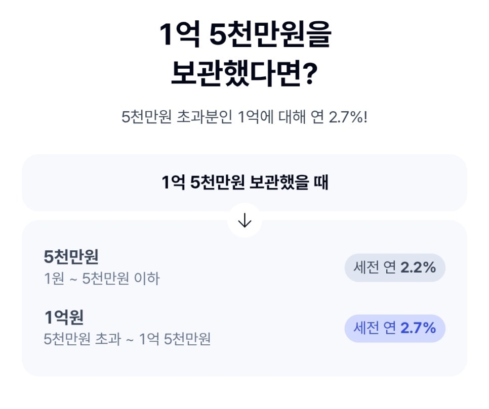 케이박스 이미지