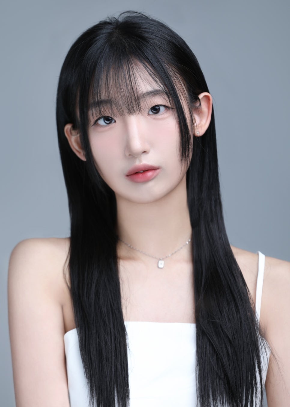 티엔피 이미지