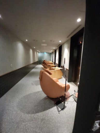동점시스템 이미지