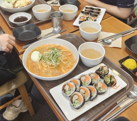 바르다김선생 한성대역점 이미지