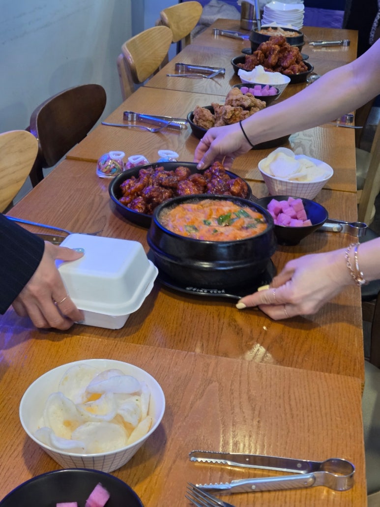 멕시카나익산 이미지