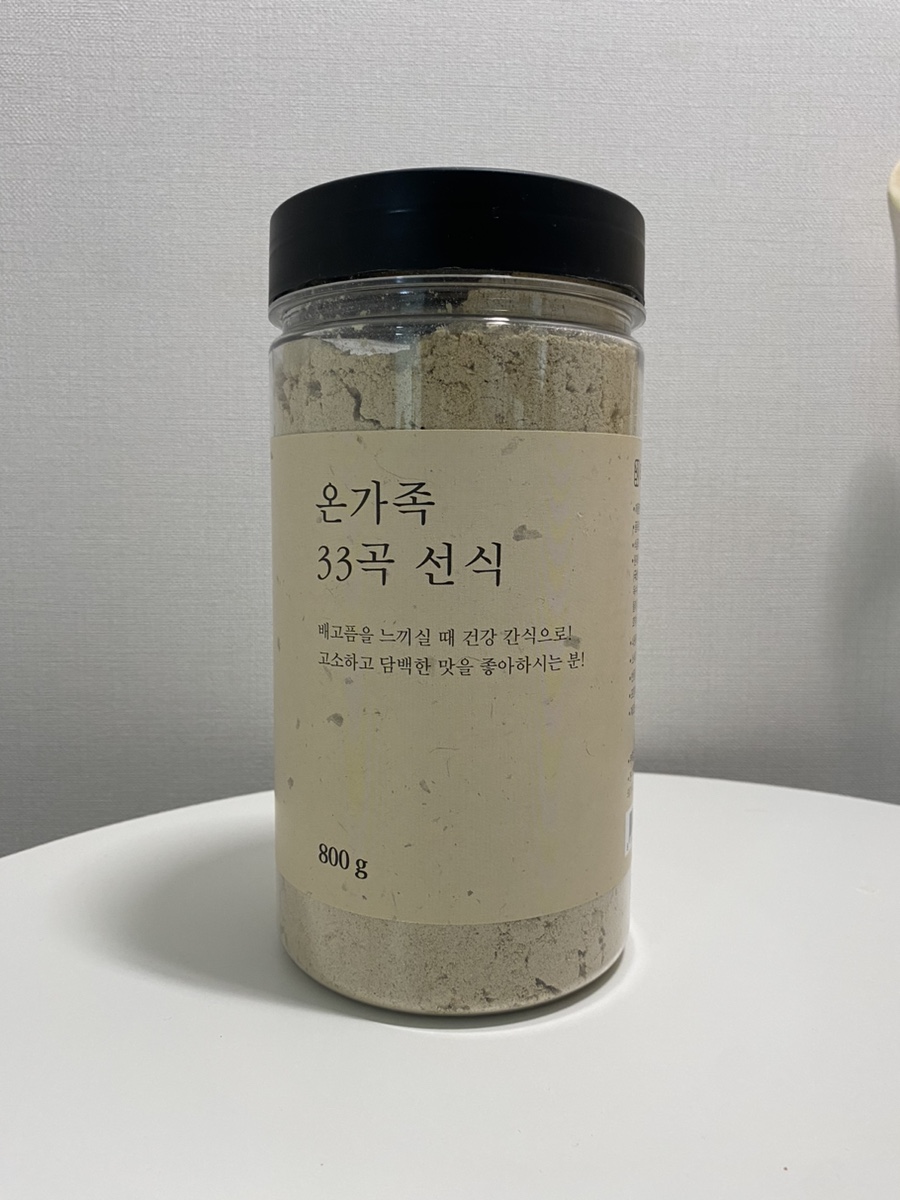 태평선식 이미지