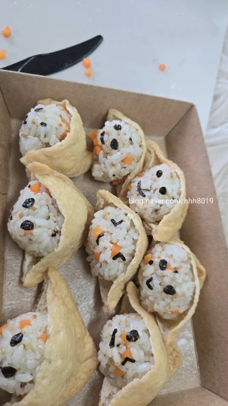 힐링투 이미지