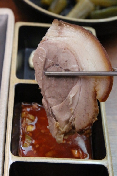 육향족발 이미지