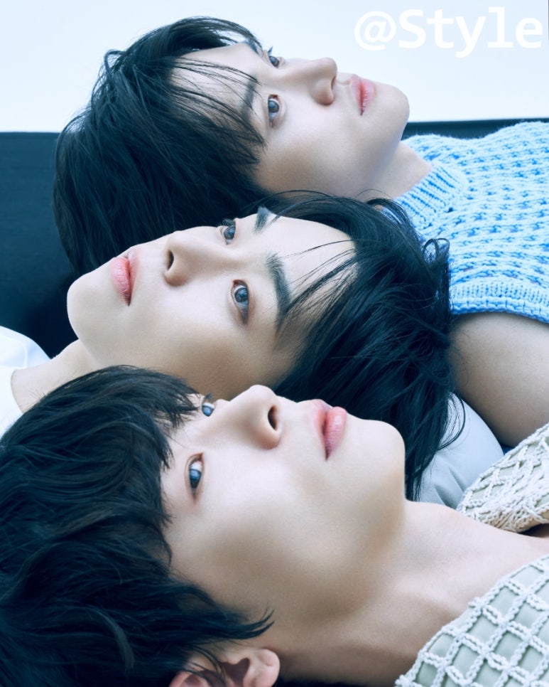루시스타일 이미지