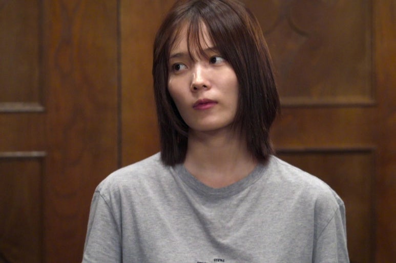 메인플랜 이미지
