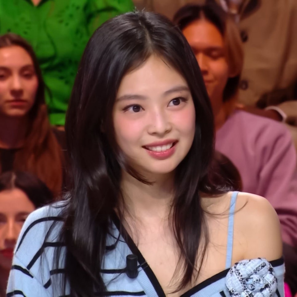 가빈미용실 이미지