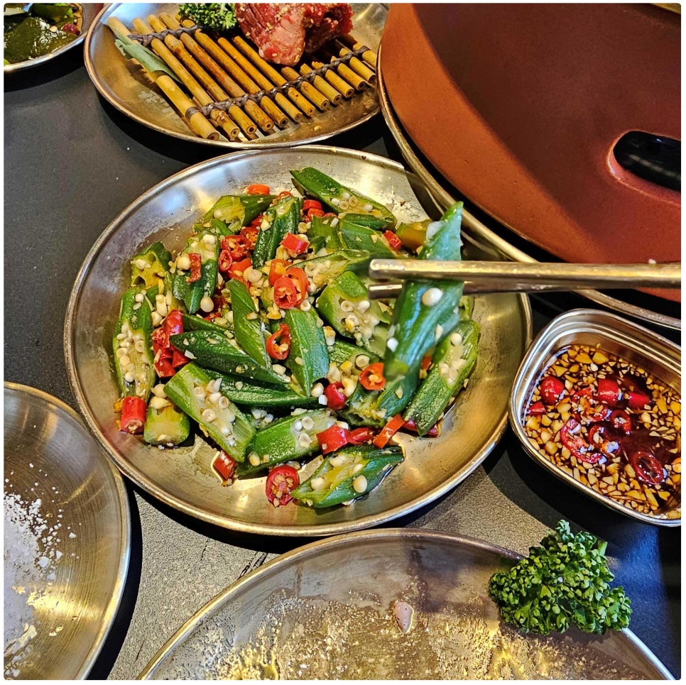 서탑할매 이미지