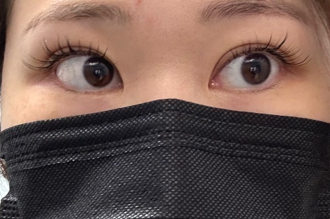 썸모어뷰티살롱 이미지