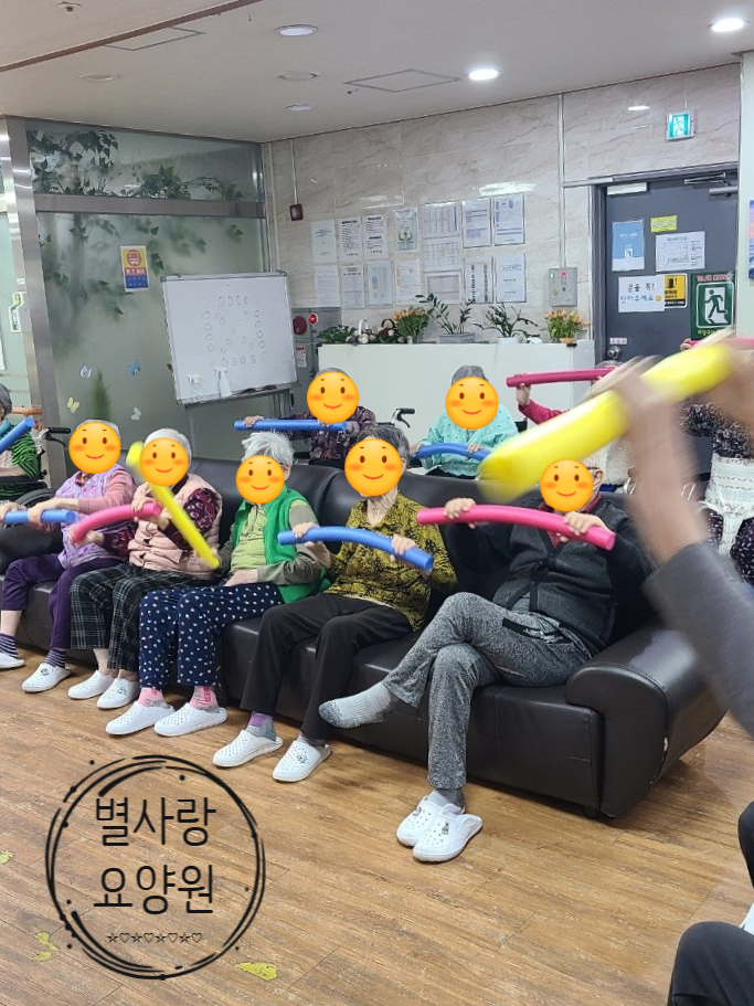 설빙 남양주별가람점 이미지