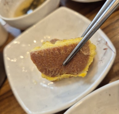 엄지네반찬 이미지