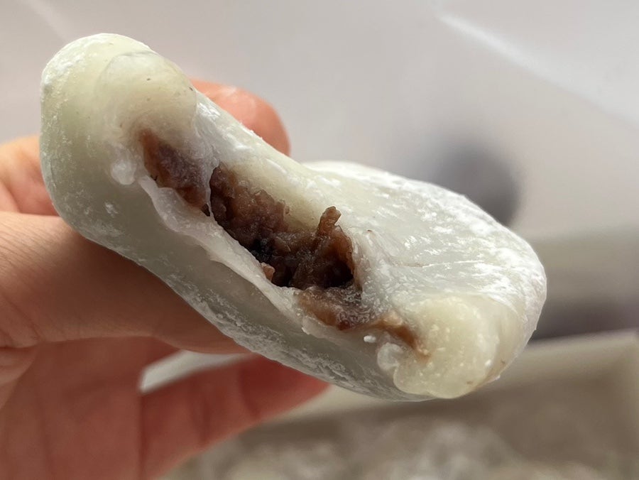 제천명당로또 이미지