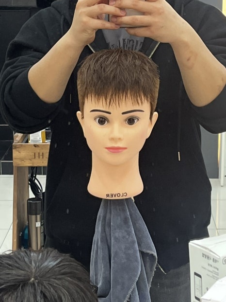 크레디안 이미지