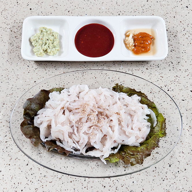 영해수산 이미지