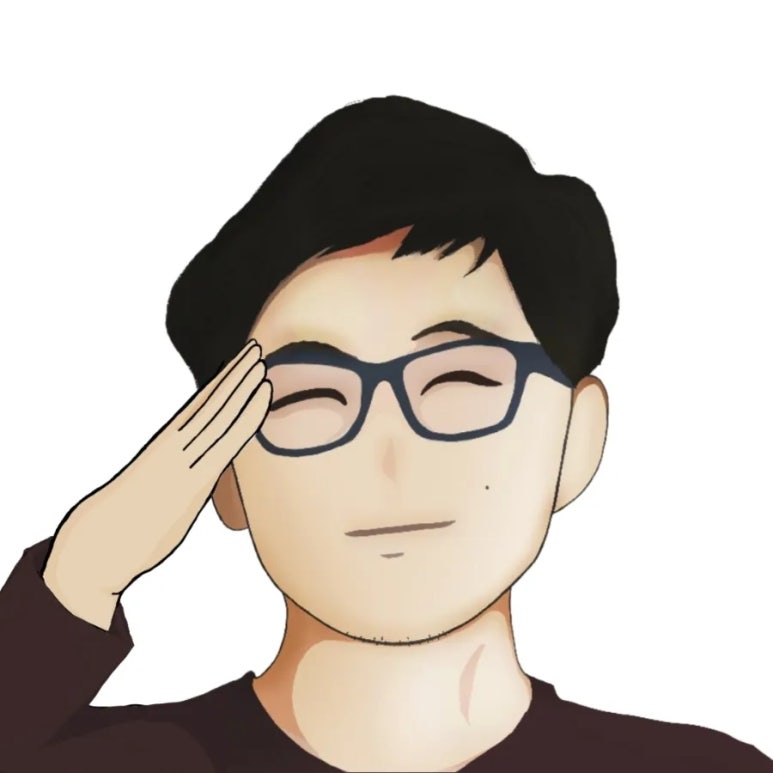 탑체널 이미지