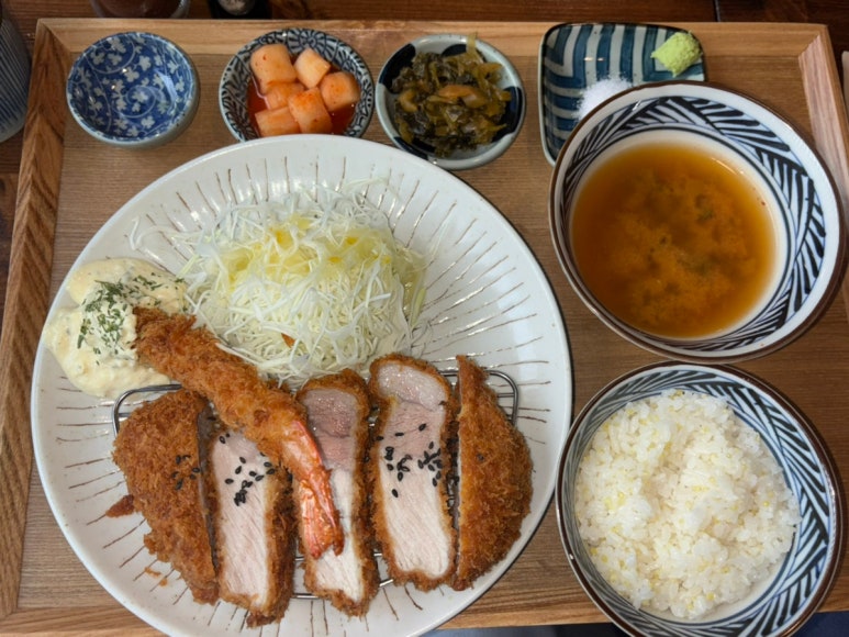 야키토리찬 이미지