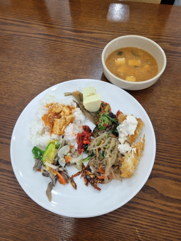 서광식당 사진 8