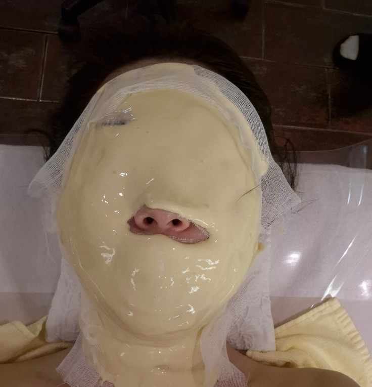 라온피부앤바디 이미지