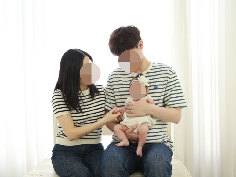 용암동사진관 이미지