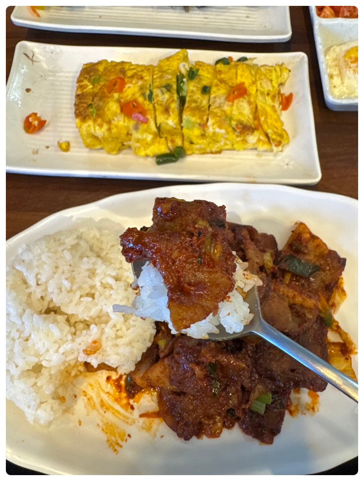 더맛분식 이미지