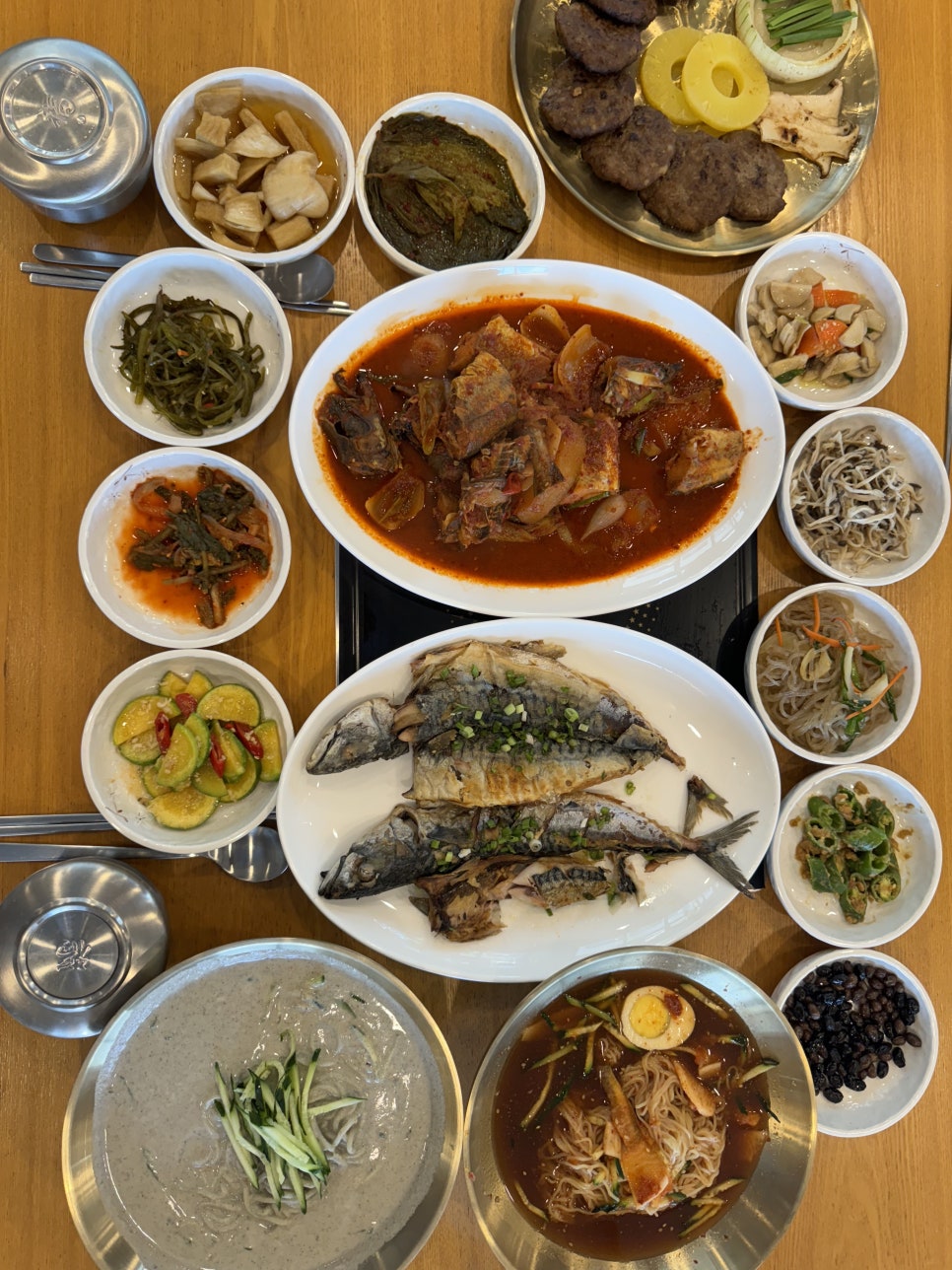생선명가 이미지