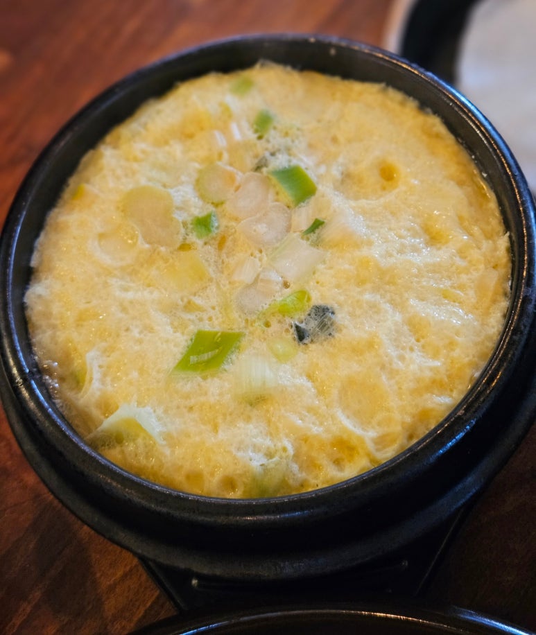 더맛있는족발보쌈청주 이미지