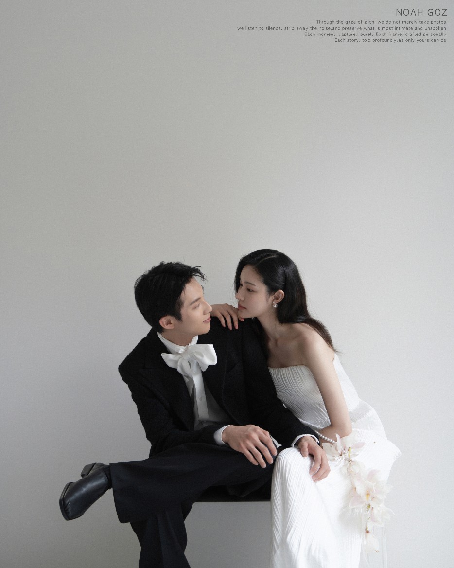 노아스튜디오 이미지